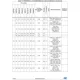 STMicroelectronicsSTM32F437VIT7TREmbedded - Microcontrollers Pin Diagram_6