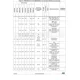 STMicroelectronicsSTM32F437VIT7TREmbedded - Microcontrollers Pin Diagram_8