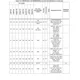 STMicroelectronicsSTM32F437VIT7TREmbedded - Microcontrollers Pin Diagram_11
