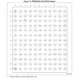 STMicroelectronicsSTM32F437VIT7TREmbedded - Microcontrollers Pin Diagram_12