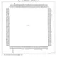 STMicroelectronicsSTM32F437VIT7TREmbedded - Microcontrollers Pin Diagram_17