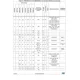 STMicroelectronicsSTM32F437VIT7TREmbedded - Microcontrollers Pin Diagram_23
