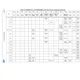 STMicroelectronicsSTM32F437VIT7TREmbedded - Microcontrollers Pin Diagram_26