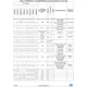 STMicroelectronicsSTM32F437VIT7TREmbedded - Microcontrollers Pin Diagram_37