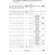 STMicroelectronicsSTM32F437VIT7TREmbedded - Microcontrollers Pin Diagram_39