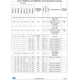 STMicroelectronicsSTM32F437VIT7TREmbedded - Microcontrollers Pin Diagram_40