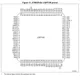 STMicroelectronicsSTM32F429NIH6TREmbedded - Microcontrollers Pin Diagram_1