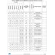 STMicroelectronicsSTM32F429NIH6TREmbedded - Microcontrollers Pin Diagram_4