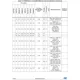 STMicroelectronicsSTM32F429NIH6TREmbedded - Microcontrollers Pin Diagram_6