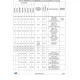 STMicroelectronicsSTM32F429NIH6TREmbedded - Microcontrollers Pin Diagram_7