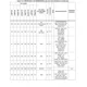 STMicroelectronicsSTM32F429NIH6TREmbedded - Microcontrollers Pin Diagram_11