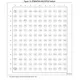 STMicroelectronicsSTM32F429NIH6TREmbedded - Microcontrollers Pin Diagram_12