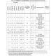 STMicroelectronicsSTM32F429NIH6TREmbedded - Microcontrollers Pin Diagram_13