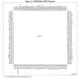 STMicroelectronicsSTM32F429NIH6TREmbedded - Microcontrollers Pin Diagram_17