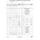 STMicroelectronicsSTM32F429NIH6TREmbedded - Microcontrollers Pin Diagram_23
