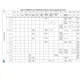 STMicroelectronicsSTM32F429NIH6TREmbedded - Microcontrollers Pin Diagram_26