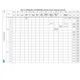 STMicroelectronicsSTM32F429NIH6TREmbedded - Microcontrollers Pin Diagram_28