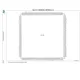 STMicroelectronicsSTM32F429NIH6TREmbedded - Microcontrollers Pin Diagram_29