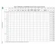 STMicroelectronicsSTM32F429NIH6TREmbedded - Microcontrollers Pin Diagram_30