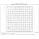 STMicroelectronicsSTM32F429NIH6TREmbedded - Microcontrollers Pin Diagram_31