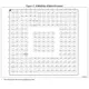 STMicroelectronicsSTM32F429NIH6TREmbedded - Microcontrollers Pin Diagram_32