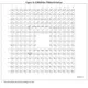 STMicroelectronicsSTM32F429NIH6TREmbedded - Microcontrollers Pin Diagram_33