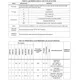 STMicroelectronicsSTM32F429NIH6TREmbedded - Microcontrollers Pin Diagram_35