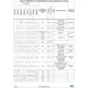STMicroelectronicsSTM32F429NIH6TREmbedded - Microcontrollers Pin Diagram_37