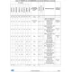 STMicroelectronicsSTM32F429NIH6TREmbedded - Microcontrollers Pin Diagram_38