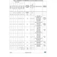 STMicroelectronicsSTM32F429NIH6TREmbedded - Microcontrollers Pin Diagram_39