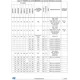 STMicroelectronicsSTM32F429NIH6TREmbedded - Microcontrollers Pin Diagram_40