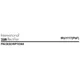STMicroelectronicsIRU1117CSPMIC - Voltage Regulators - Linear Pin Diagram_1