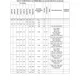 STMicroelectronicsSTM32F429NIH6EEmbedded - Microcontrollers Pin Diagram_2