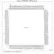 STMicroelectronicsSTM32F429NIH6EEmbedded - Microcontrollers Pin Diagram_5