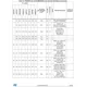 STMicroelectronicsSTM32F429NIH6EEmbedded - Microcontrollers Pin Diagram_6
