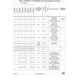 STMicroelectronicsSTM32F429NIH6EEmbedded - Microcontrollers Pin Diagram_7