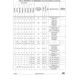 STMicroelectronicsSTM32F429NIH6EEmbedded - Microcontrollers Pin Diagram_9