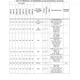 STMicroelectronicsSTM32F429NIH6EEmbedded - Microcontrollers Pin Diagram_11