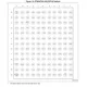 STMicroelectronicsSTM32F429NIH6EEmbedded - Microcontrollers Pin Diagram_12