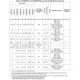 STMicroelectronicsSTM32F429NIH6EEmbedded - Microcontrollers Pin Diagram_13