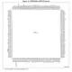 STMicroelectronicsSTM32F429NIH6EEmbedded - Microcontrollers Pin Diagram_17