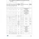 STMicroelectronicsSTM32F429NIH6EEmbedded - Microcontrollers Pin Diagram_23