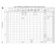 STMicroelectronicsSTM32F429NIH6EEmbedded - Microcontrollers Pin Diagram_25