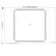 STMicroelectronicsSTM32F429NIH6EEmbedded - Microcontrollers Pin Diagram_29