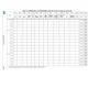 STMicroelectronicsSTM32F429NIH6EEmbedded - Microcontrollers Pin Diagram_30
