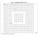 STMicroelectronicsSTM32F429NIH6EEmbedded - Microcontrollers Pin Diagram_32