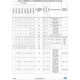 STMicroelectronicsSTM32F429NIH6EEmbedded - Microcontrollers Pin Diagram_34