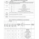 STMicroelectronicsSTM32F429NIH6EEmbedded - Microcontrollers Pin Diagram_35