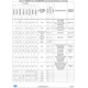 STMicroelectronicsSTM32F429NIH6EEmbedded - Microcontrollers Pin Diagram_37