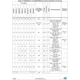 STMicroelectronicsSTM32F429NIH6EEmbedded - Microcontrollers Pin Diagram_38